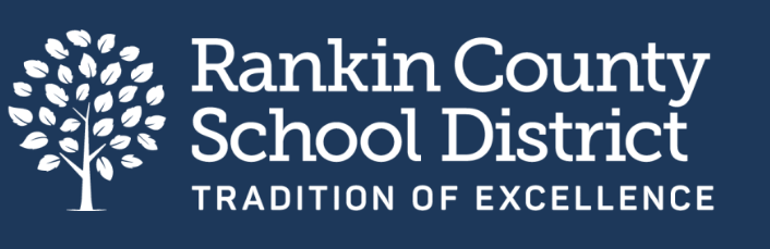 Rankin County School District