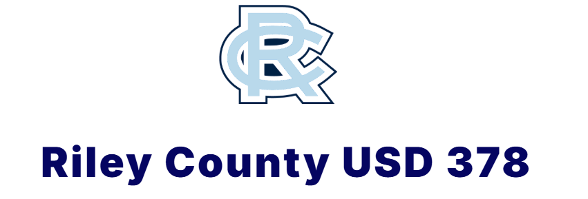 Riley County USD 378