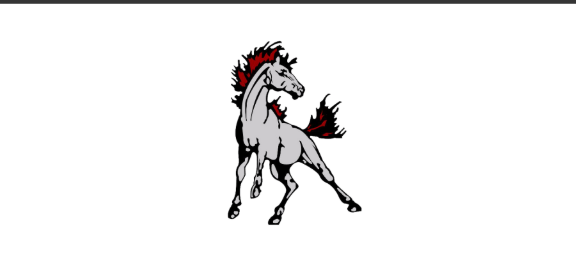Rivercrest School District