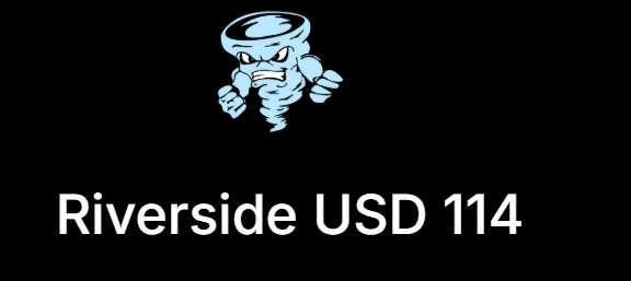Riverside USD 114