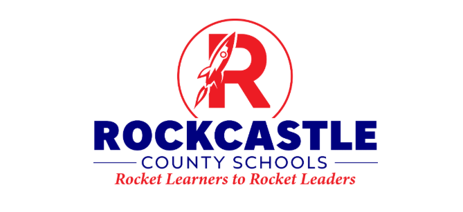 Rockc castle County Schools calendar