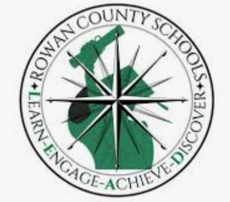 Rowan County Schools ky calendar