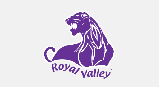 Royal Valley USD 337