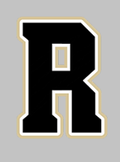 Russellville Independent School District calendar
