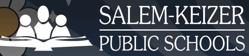 SALEM KEIZER PUBLIC SCHOOLS 25-26