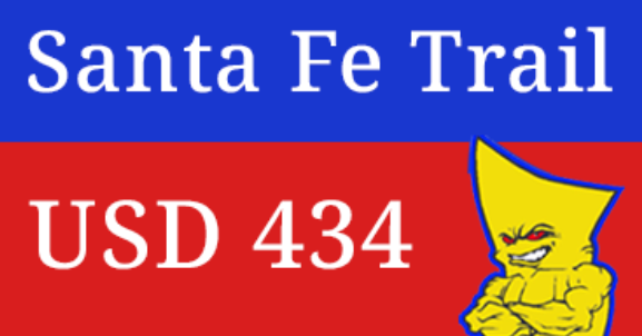 SANTA FE TRAIL USD 434