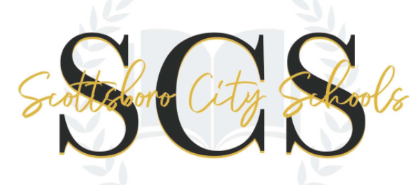 SCS calendar