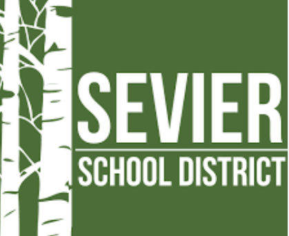 SEVIER SCHOOL DISTRICT,