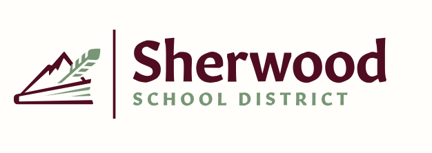 SHERWOOD CALENDAR