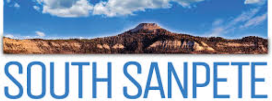 SOUTH SANPETE SCHOOL DISTRICT 2
