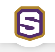 SPENCER COMMUNITY SCHOOL DISTRICT