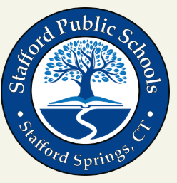 STAFFORD PUBLIC SCHOOLS