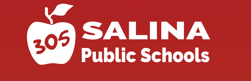 Salina Unified School District 305