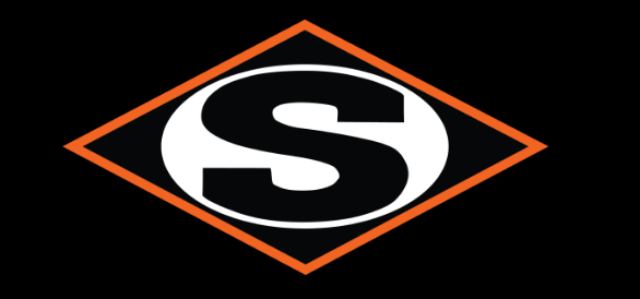 Sallisaw Public Schools OK Calendar 25-26 Revised [pdf]