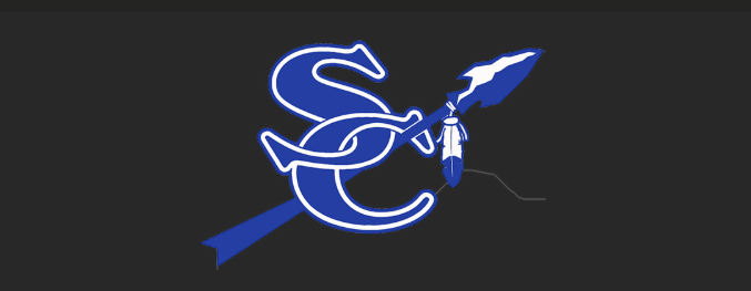 Sapulpa Public Schools
