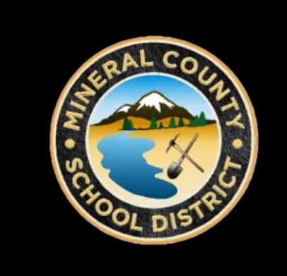 School Calendars - Mineral County School District