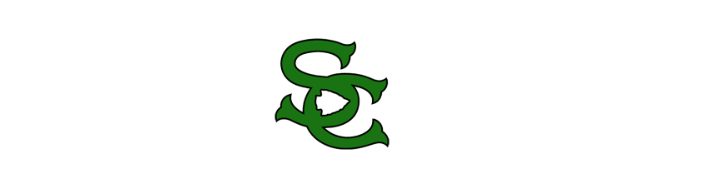 Seminole Public Schools