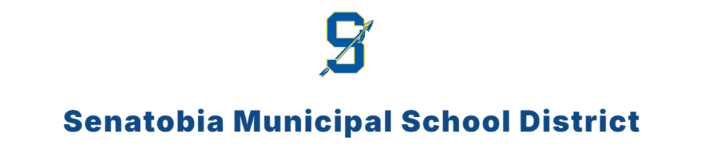Senatobia Municipal School District
