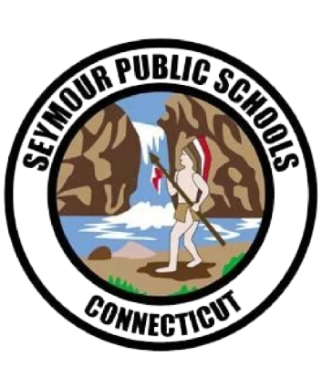 Seymour Public Schools