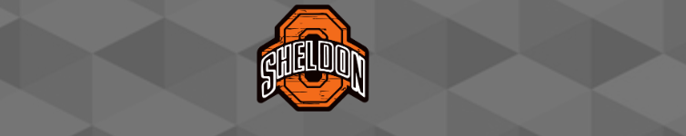 Sheldon Community School District