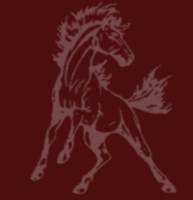 Shenandoah Community School District