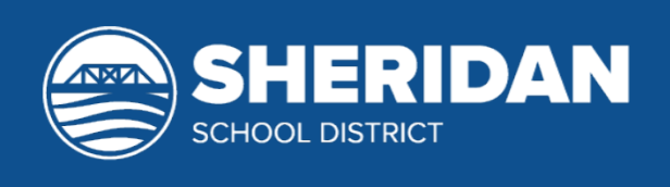 Sheridan School District