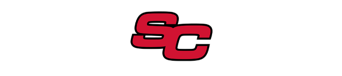 Sioux Central Community School District calendar