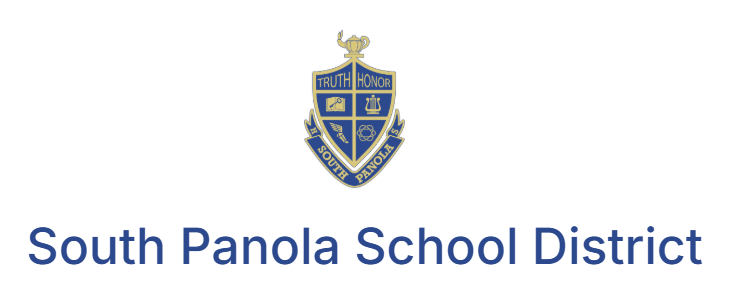 South Panola School District