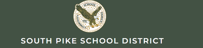 South Pike School District