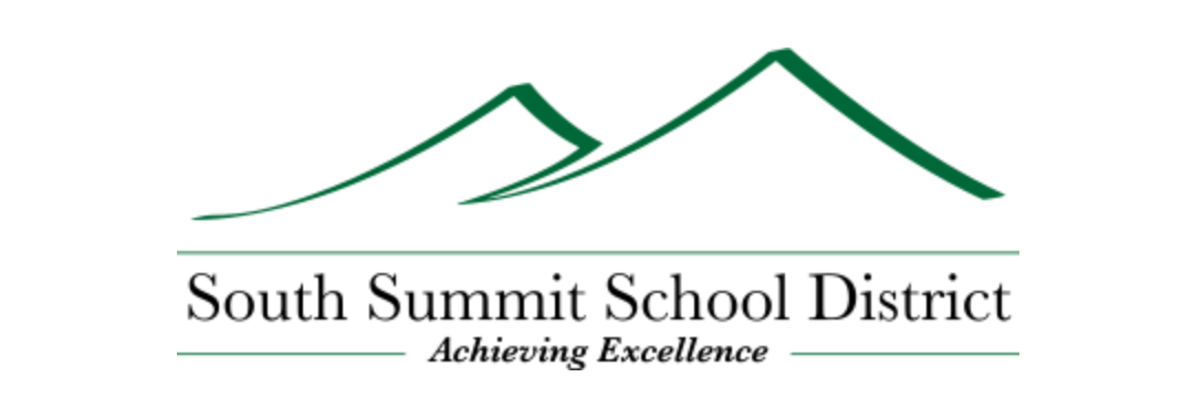 South Summit School District - Silver Summit Academy 26-27 Calendar Revised [PDF] Logo