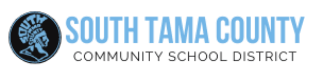Home - South Tama County Community School District