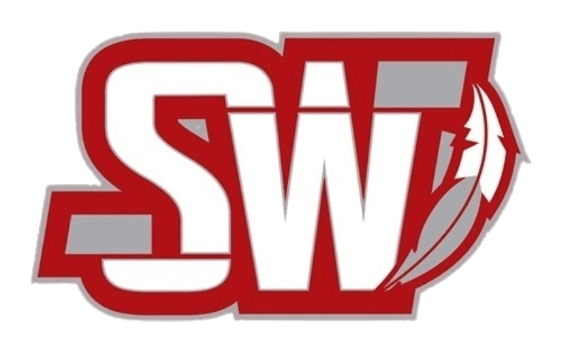 South Winneshiek Community School District