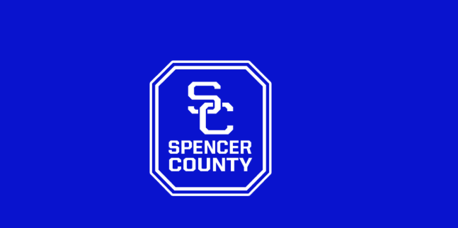 Spencer County Schools 25-26 CALENDAR