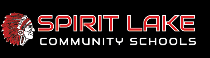 Spirit Lake Community School District
