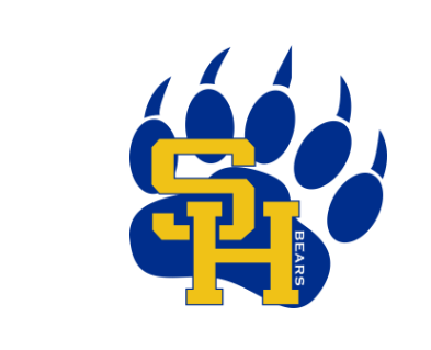 Spring Hill School District