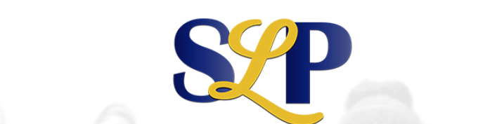St. Landry Parish School Board CALENDAR