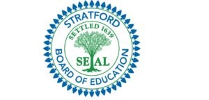 Stratford Public Schools Calendar Stratford Public School Calendar 2024 Stratford Public Schools Calendar Stratford Public School Calendar 2024