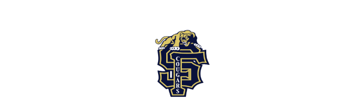 Sumner-Fredericksburg Schools
