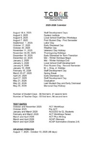 Talladega County Schools AL