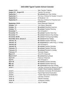 TIGARD-TUALATIN SCHOOL DISTRICT (2)