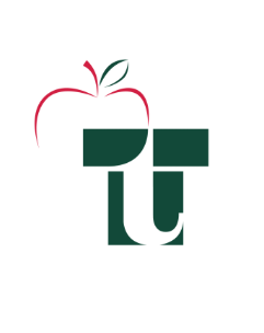 TIGARD-TUALATIN SCHOOL DISTRICT