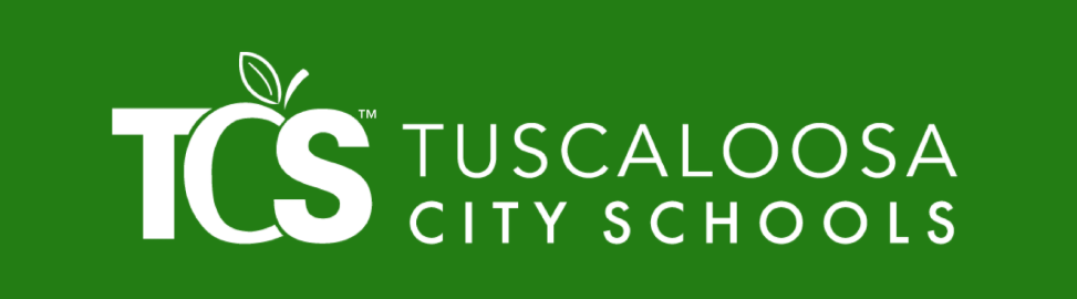 TUSCALOOSA CITY SCHOOLS
