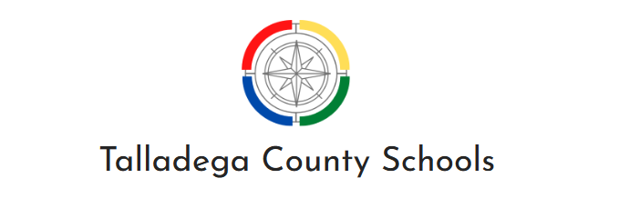 Talladega County Schools AL