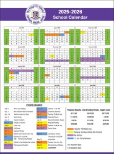 Tallassee City Schools 25-26