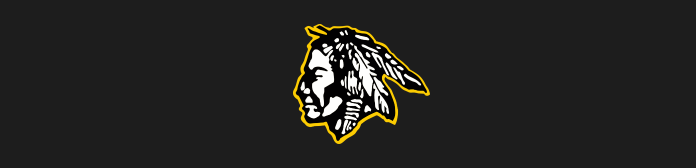 Tecumseh Public Schools