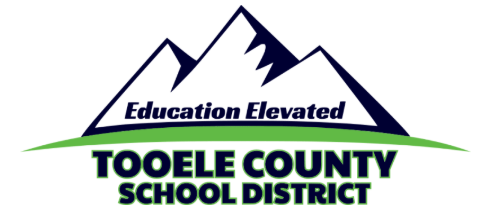 Home - Tooele County School District
