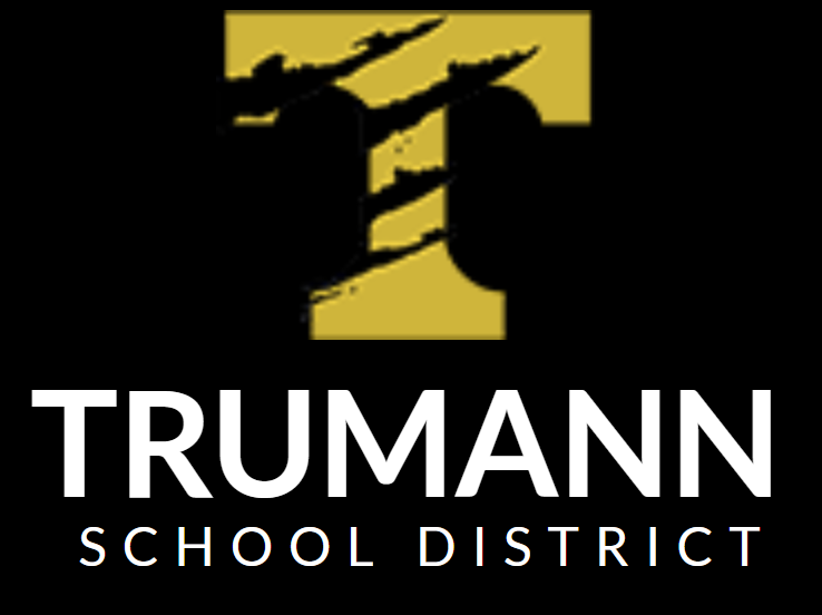 Trumann School District