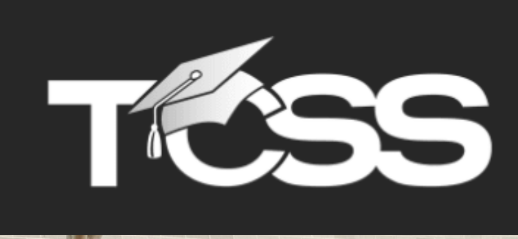 Tuscaloosa County School calendar
