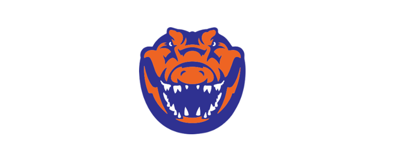 Two Rivers School District calendar