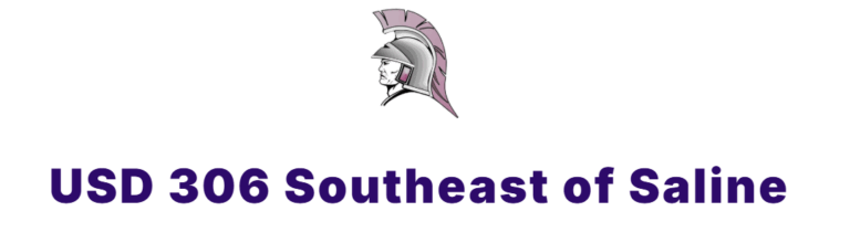 USD 306 Southeast of Saline Calendar 25 26 Revised pdf EduCounty